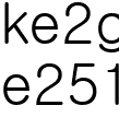 e251e3a02500f27d0490dcea7d5b9e64_1484629